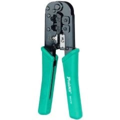 Proskit 808-376I Cırcırlı Modüler Sıkma Pensesi