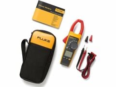 Fluke 374FC 600A AC/DC True RMS Pensampermetre