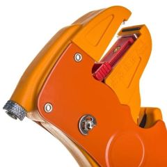 Proskit 808-080 Kablo Sıyırma Soyma Pensesi