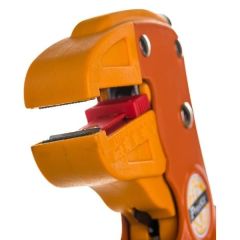 Proskit 808-080 Kablo Sıyırma Soyma Pensesi