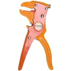 Proskit 808-080 Kablo Sıyırma Soyma Pensesi