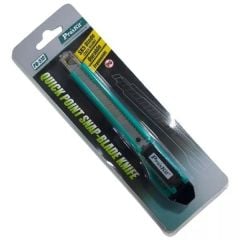 Proskit PD-510 Maket Bıçağı Falçata
