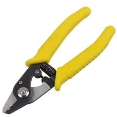 Prolink PH-005 Fiber Optik Kablo Soyucu