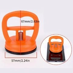 Prolink LCD Ekran Ayırıcı Vantuz