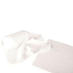 Polyester Silme Bezi  23cmx23cm 150 Adet