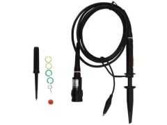 Unit UT-P04 Osiloskop Probu