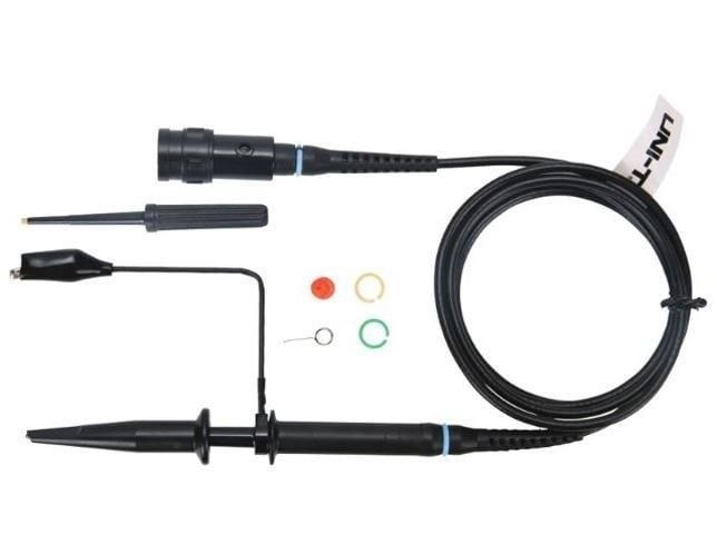 Unit UT-P04 Osiloskop Probu