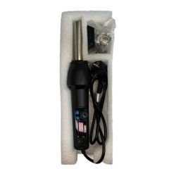 Prolink PRO-HU58 Sıcak Hava Üfleme Tabancası