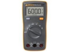 Fluke 106 Dijital Multimetre