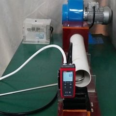 Unit UT366A Dijital Manometre