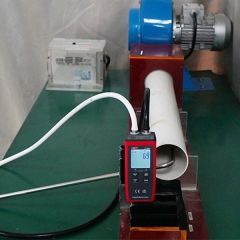 Unit UT366A Dijital Manometre