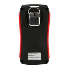 Unit UT334A Radyasyon Dozu Test Cihazı