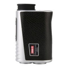 Unit LM600G Serisi Lazer Mesafe Ölçer