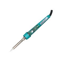 PJ-020 80W Isı Ayarlı Kalem Havya