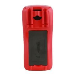 Unit UT892 2000V AC/DC Yüksek Voltajlı Dijital Multimetre