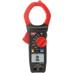 Unit UT205B 1000A AC Pensampermetre