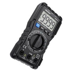 Mestek DM91A Otomatik Dijital Multimetre
