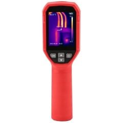 Unit UTi712S 120×90 Uygun Fiyatlı Termal Kamera