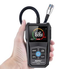 Mestek CGD02A Yanıcı Gaz Dedektörü