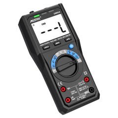 Mestek DM96A Dijital Multimetre