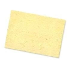 Havya Ucu Temizleme Süngeri