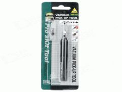 Proskit MS-121 Vakumlu Tutucu