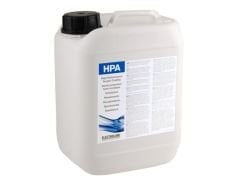 Electrolube HPA05L Akrilik Devre Koruyucu Kaplama 5Lt