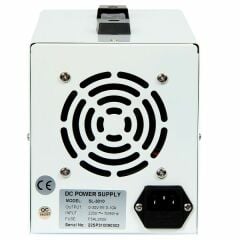 Sunline SL-3010 30V 10A Ayarlanabilir DC Güç Kaynağı