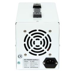 Sunline SL-6005 60V 5A Ayarlanabilir DC Güç Kaynağı