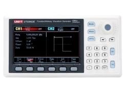Unit UTG962E Fonksiyon/Keyfi Dalga Sinyal Jenaratörü