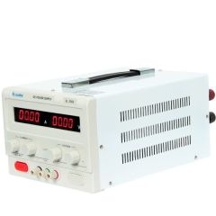 Sunline SL-3050S 30V 50A Ayarlanabilir DC Güç Kaynağı