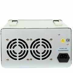 Sunline SL-30102 30V 10A Ayarlanabilir Çift Çıkışlı DC Güç Kaynağı