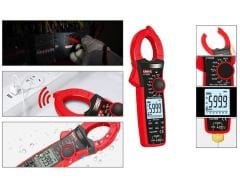 Unit UT208B 1000A True Rms Dijital Pensampermetre