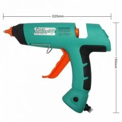 Proskit GK-390B 80W Silikon Tabancası