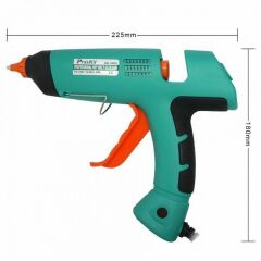 Proskit GK-390B 80W Silikon Tabancası