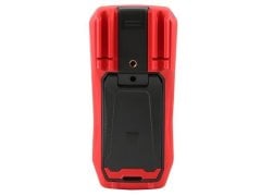 Unit UT161E 1000V True Rms Dijital Multimetre