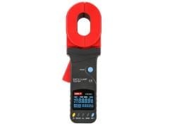 Unit UT278A+ Pens Tipi Toprak Meğeri