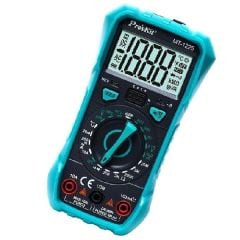 Proskit MT-1225 Dijital Multimetre