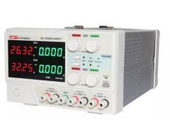 Unit UTP3305-II 32V 5A Ayarnabilir Dc Güç Kaynağı