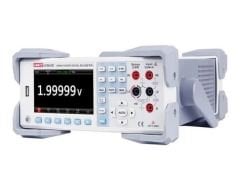 Unit UT8805E Masaüstü True Rms Dijital Multimetre