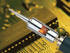 Proskit 1PK-GS003 Gazlı Havya Çakmaklı