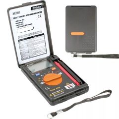 Proskit MT-1506 Dijital Multimetre