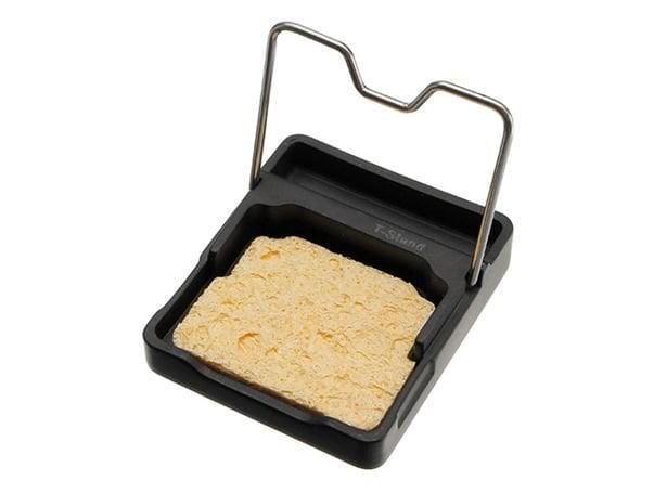 Miniware TS100 Havya için T-Stand Havya Standı