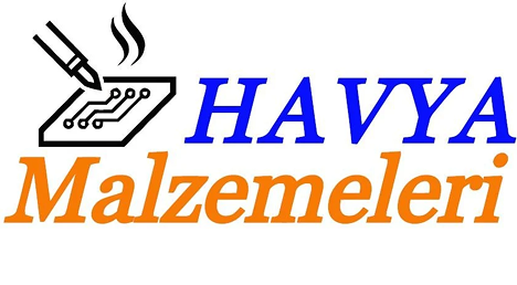 61. Sayfa - Türkiye'nin En Ucuz Havya ve Lehim Malzemeleri Online Satış Sitesi